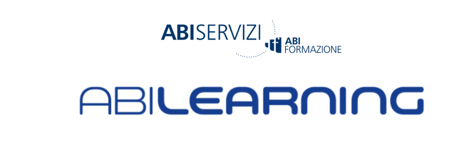 ABILearning